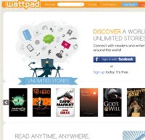 is wattpad down right now